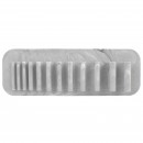 Real Techniques Stick & Dry Brush Drying Rack