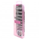 Real Techniques Stick & Dry Brush Drying Rack