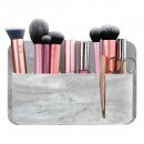 Real Techniques Stick & Store Organizer Real Techniques Stick & Store Organizer