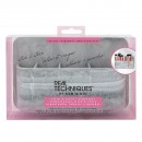 Real Techniques Stick & Store Organizer Real Techniques Stick & Store Organizer