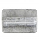 Real Techniques Stick & Store Organizer Real Techniques Stick & Store Organizer