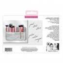 Real Techniques Stick & Store Organizer Real Techniques Stick & Store Organizer