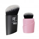 Real Techniques Go 2-in-1 Brush Set