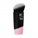 Real Techniques Go 2-in-1 Brush Set