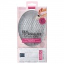 Real Techniques Brush Cleansing Palette - Grey