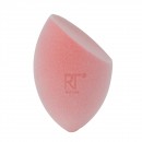 Real Techniques Miracle Powder Sponge