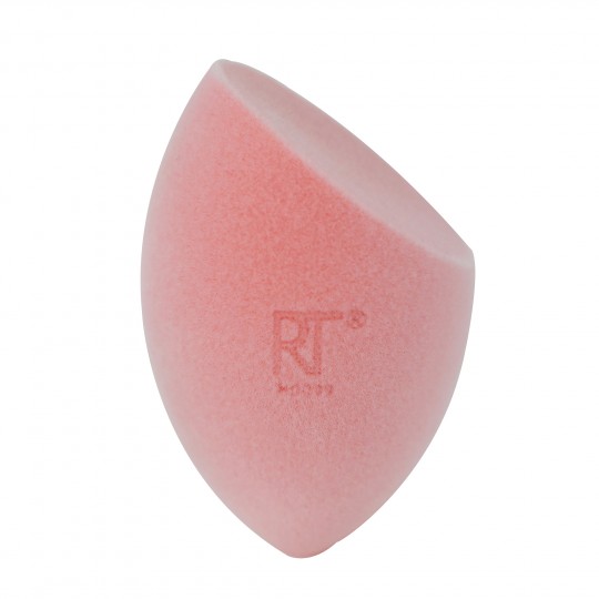 Real Techniques Miracle Powder Sponge