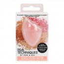 Real Techniques Miracle Powder Sponge