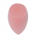 Real Techniques Miracle Powder Sponge