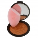 Real Techniques Miracle Powder Sponge