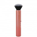 Real Techniques 221 Custom Complexion 3-in-1 Slide Brush