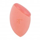 Real Techniques Miracle Mixing Sponge