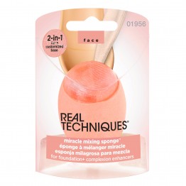 Real Techniques Miracle Mixing Sponge