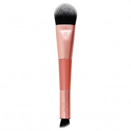 Real Techniques Cover + Conceal 2-in-1 Brush