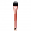Real Techniques Cover + Conceal 2-in-1 Brush