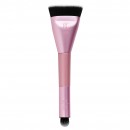 Real Techniques Sculpt + Shape 2-in-1 Brush