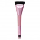 Real Techniques Sculpt + Shape 2-in-1 Brush