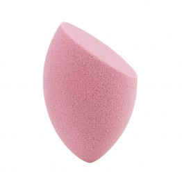 Real Techniques Miracle Finish Sponge