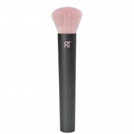 Real Techniques Easy As 1 2 3 - Foundation Brush