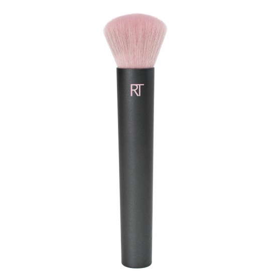 Real Techniques Easy As 1 2 3 - Foundation Brush