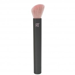 Real Techniques Easy As 1 2 3 - Blush Brush