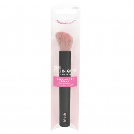 Real Techniques Easy As 1 2 3 - Blush Brush