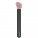 Real Techniques Easy As 1 2 3 - Blush Brush
