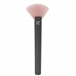 Real Techniques Easy As 1 2 3 - Highlighter Brush