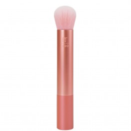 Real Techniques 220 Light Layer Complexion Brush