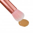 Real Techniques 220 Light Layer Complexion Brush