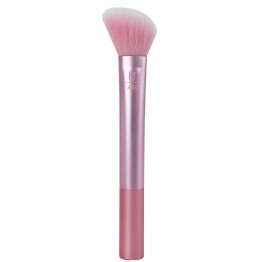 Real Techniques 430 Light Layer Blush Brush
