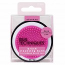 Real Techniques Brush Cleansing Balm