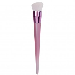 Real Techniques Cashmere Dreams - 014 Complexion Brush