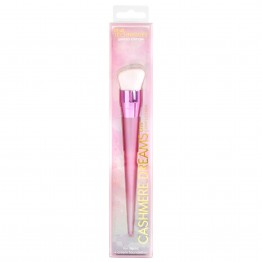 Real Techniques Cashmere Dreams - 014 Complexion Brush