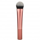 Real Techniques 241 Seamless Complexion Brush