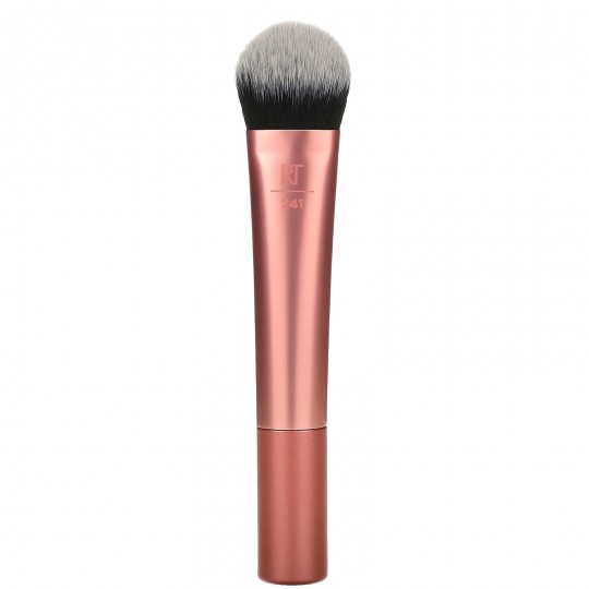 Real Techniques 241 Seamless Complexion Brush