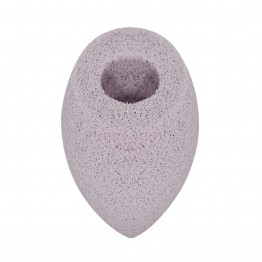 Real Techniques Miracle Cleansing Sponge + Sponge Keeper