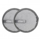 Real Techniques Reusable Makeup Remover Pads