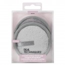 Real Techniques Reusable Makeup Remover Pads