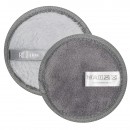 Real Techniques Reusable Makeup Remover Pads
