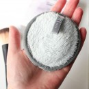 Real Techniques Reusable Makeup Remover Pads