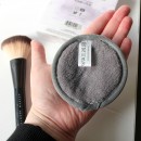 Real Techniques Reusable Makeup Remover Pads