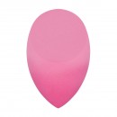 Real Techniques Love IRL Miracle Complexion Sponge - Ombre Pink