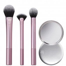 Real Techniques Love IRL Perfect Finish Kit