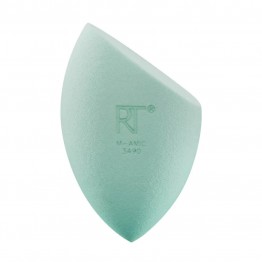 Real Techniques Summer Haze Miracle Complexion Sponge - Green