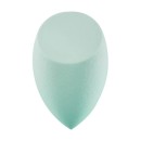 Real Techniques Summer Haze Miracle Complexion Sponge - Green