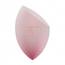 Real Techniques Summer Haze Miracle Complexion Sponge - Pink