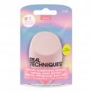 Real Techniques Summer Haze Miracle Complexion Sponge - Pink