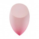 Real Techniques Summer Haze Miracle Complexion Sponge - Pink