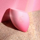 Real Techniques Summer Haze Miracle Complexion Sponge - Pink
